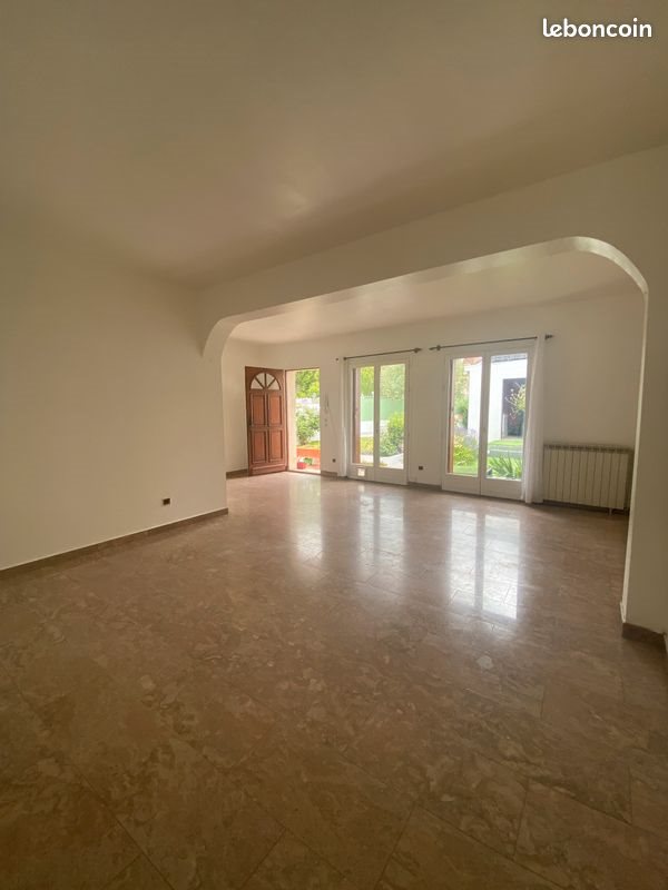 Maison à vendre, 157m², Nanterre