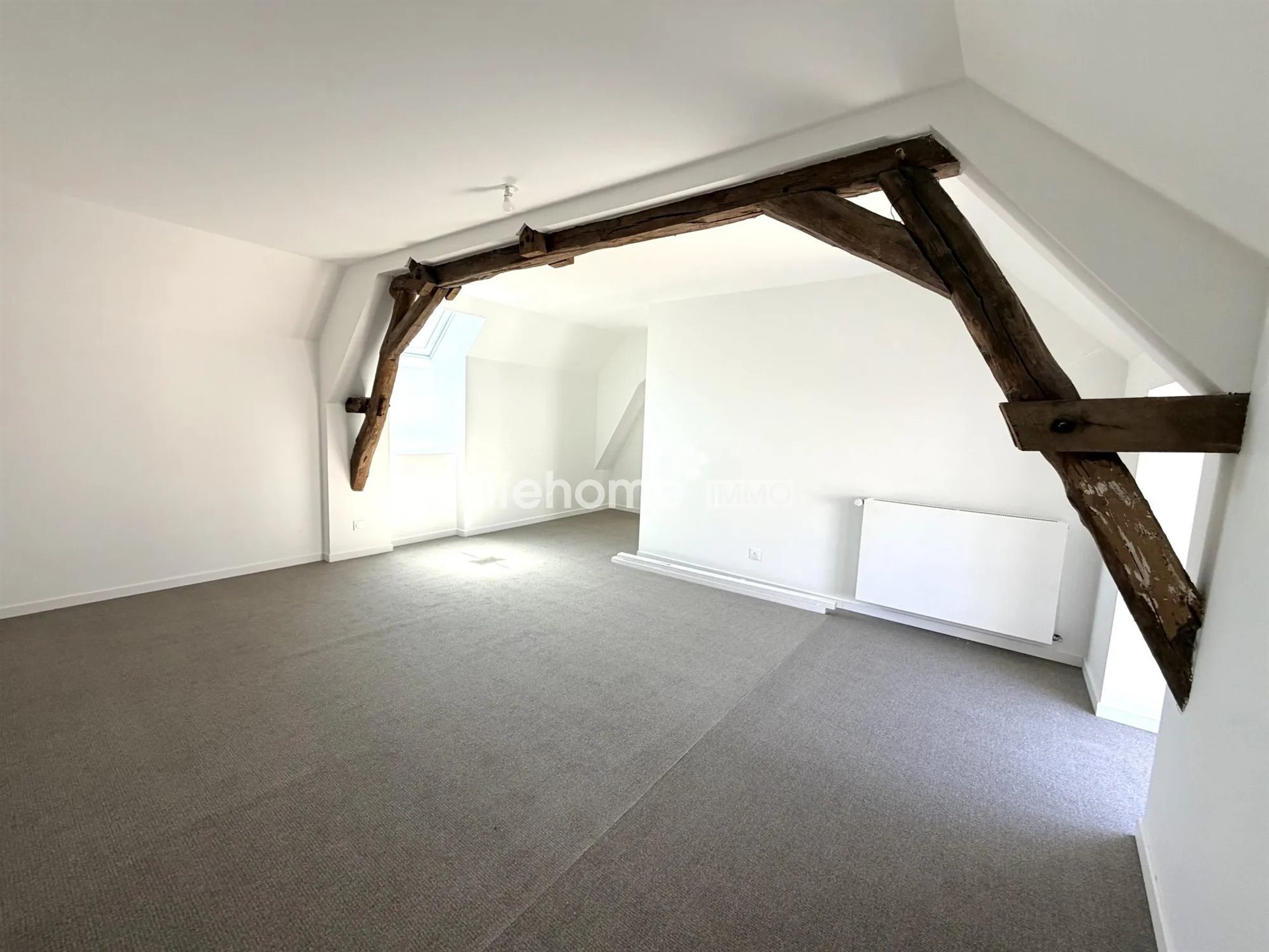 Maison à vendre, 141m², Châteauroux