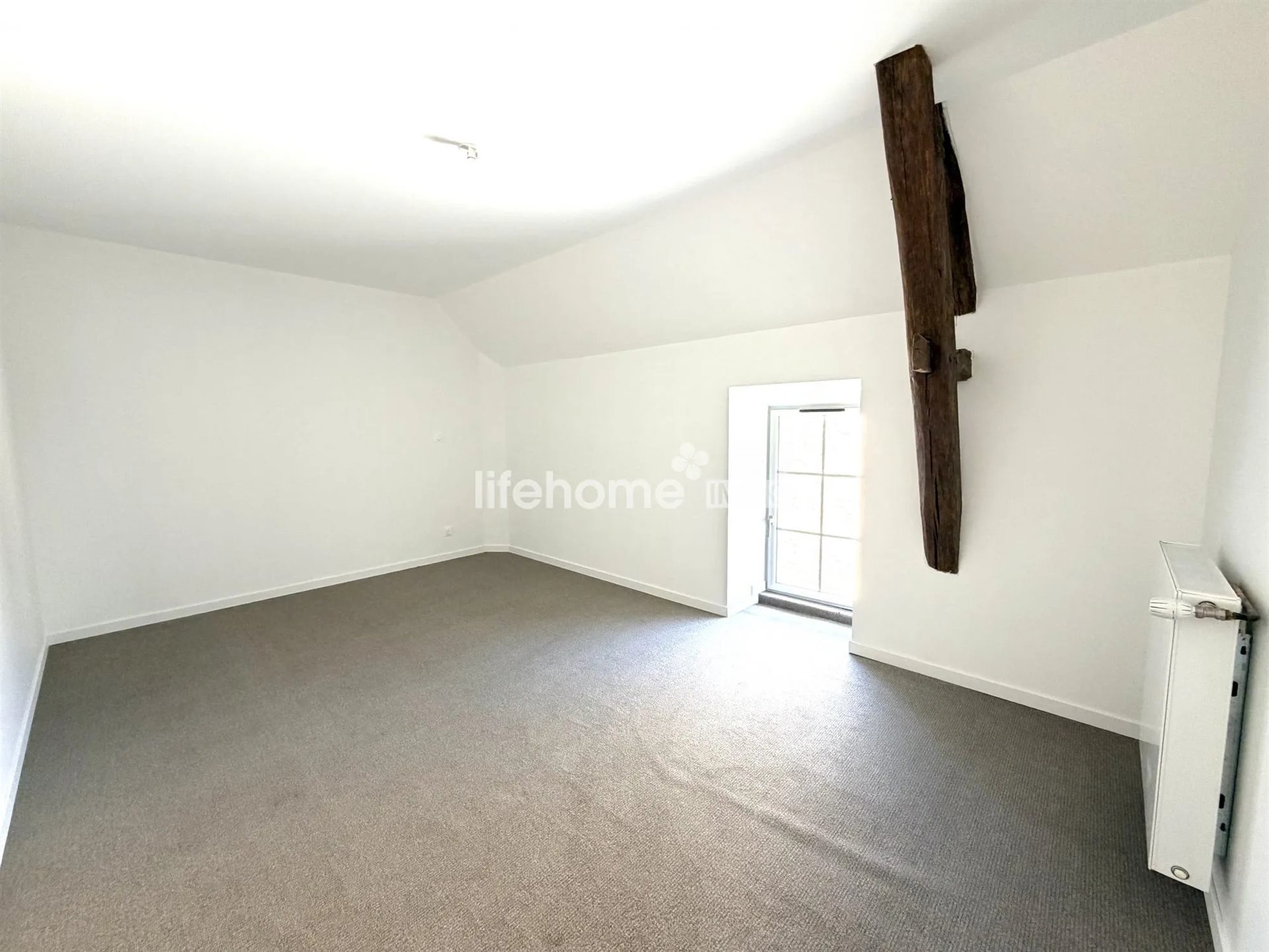 Maison à vendre, 141m², Châteauroux