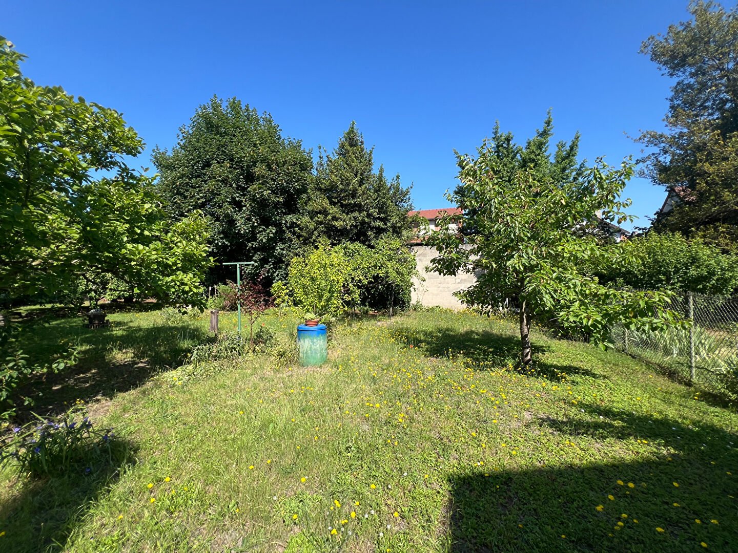 Maison à vendre, 83m², Aulnay-sous-Bois