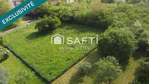 Advert pic 0
