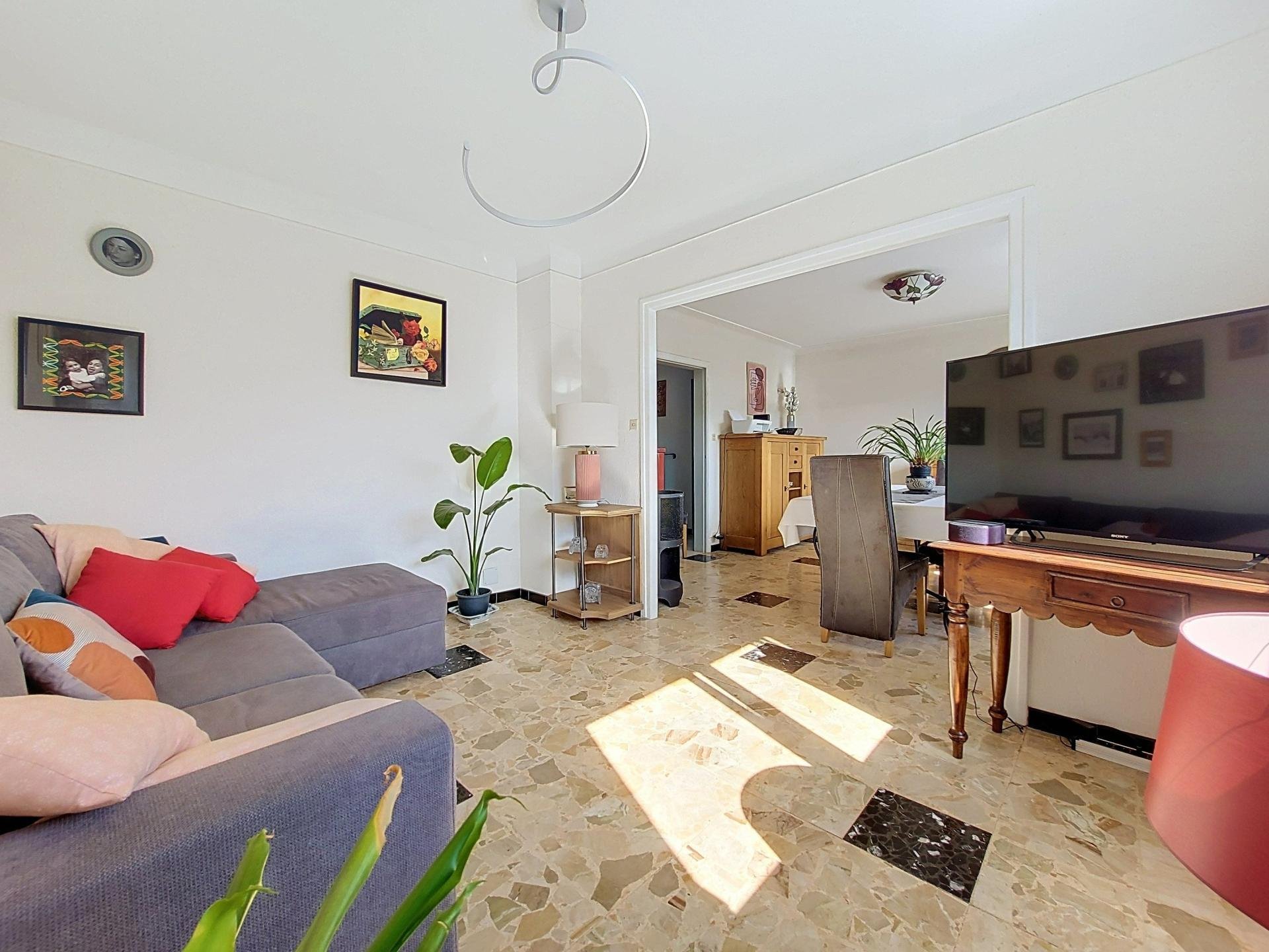 Maison à vendre, 110m², Rosières-aux-Salines