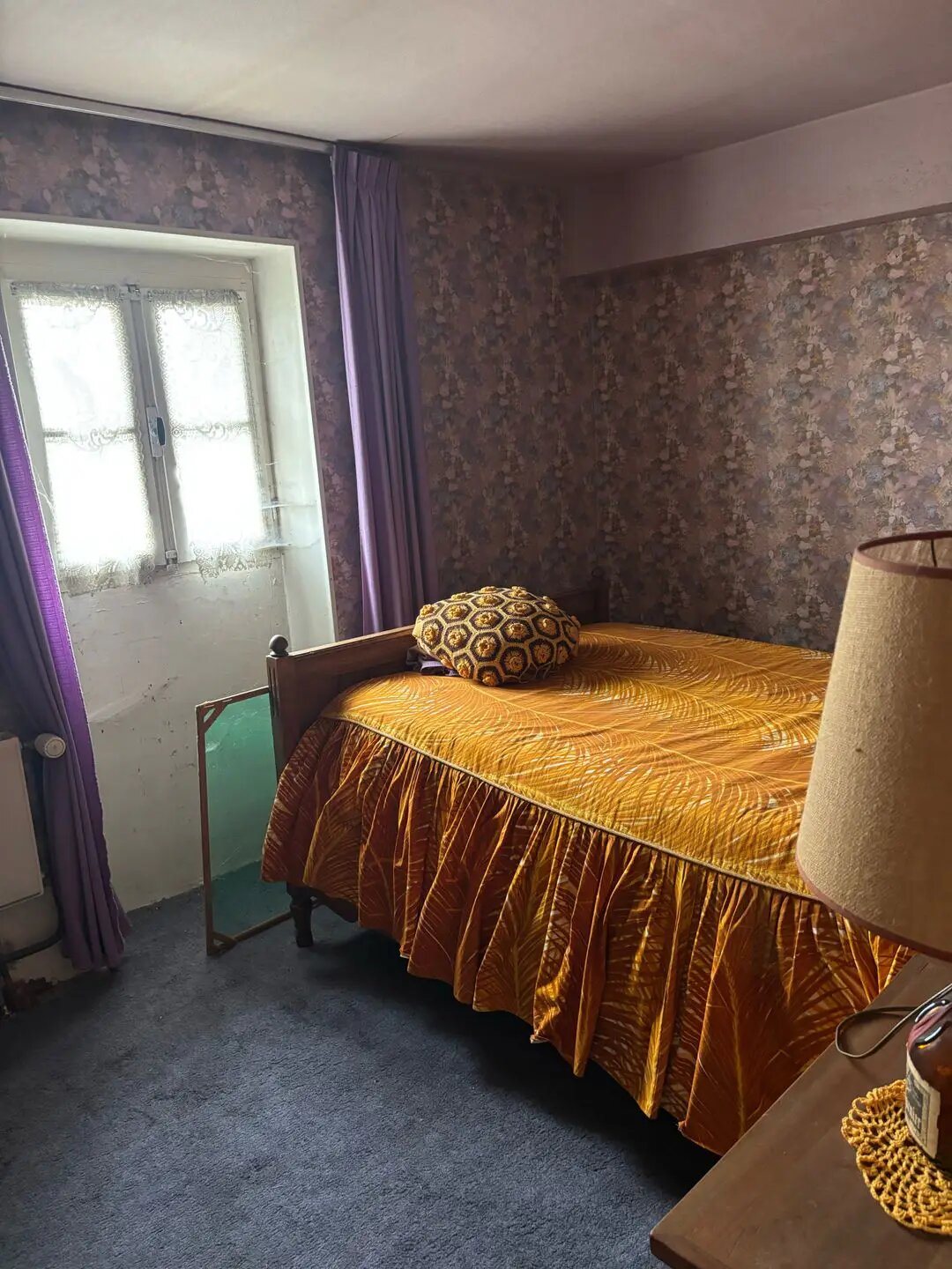 Maison à vendre, 173m², Chaintreaux