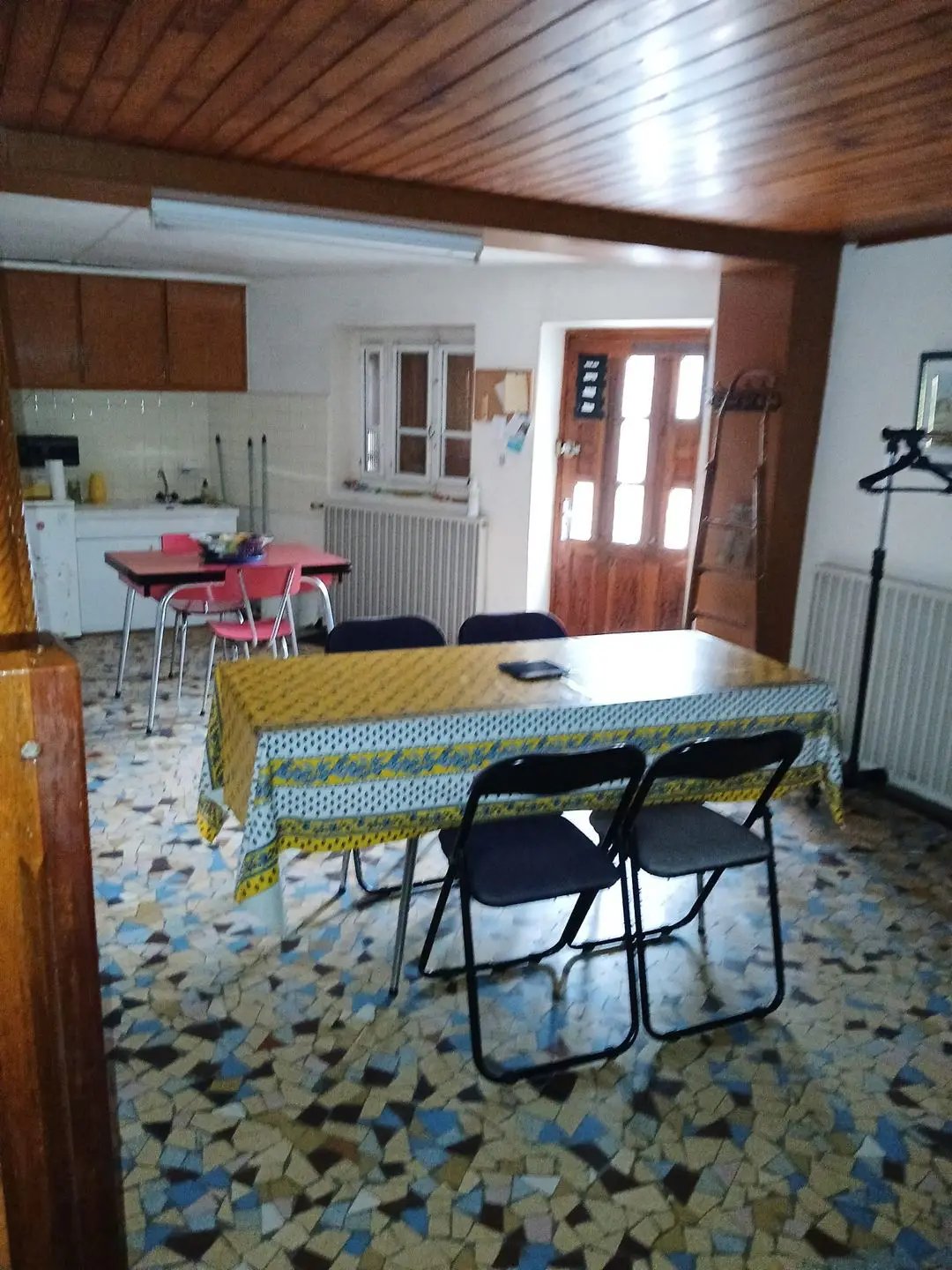 Maison à vendre, 60m², Vorey