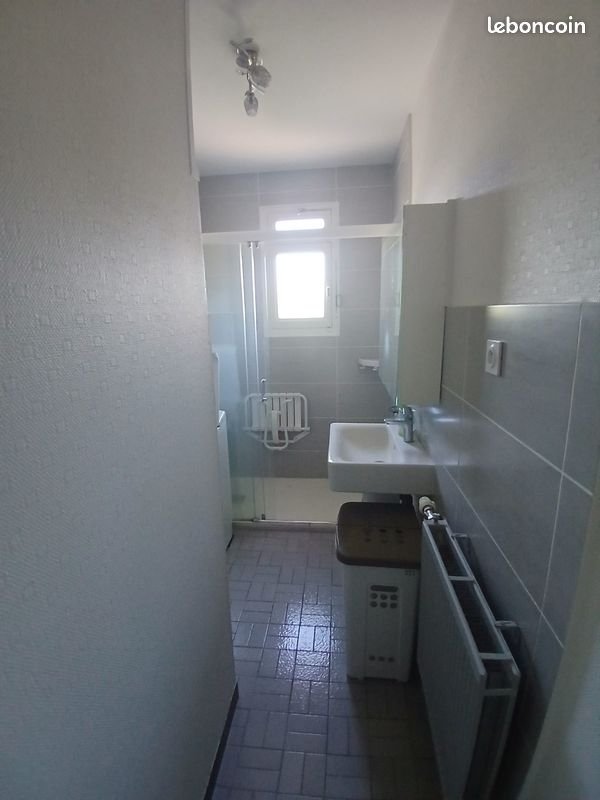 Maison à vendre, 72m², Retournac