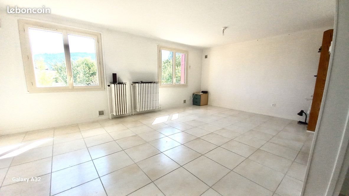 Maison à vendre, 74m², Aurec-sur-Loire