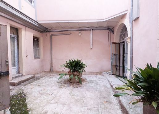 Appartement 3 pièces 67 m² · à Béziers · 67 m² · 169 000 €