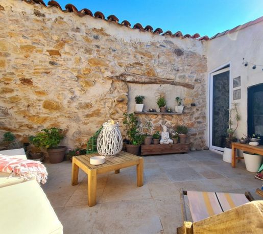 Maison 98 m² · à Saint-Chinian · 98 m² · 185 760 €