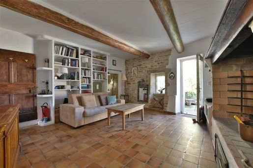 Maison 101 m² · à Langlade · 101 m² · 215 000 €