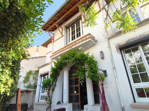 Maison 6 pièces 195 m² · à Béziers · 195 m² · 472 500 €