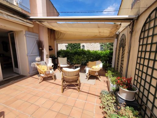 Maison 101 m² · à Laurens · 101 m² · 199 000 €