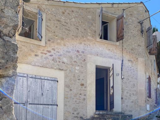 Maison 143 m² · à Autignac · 143 m² · 195 400 €