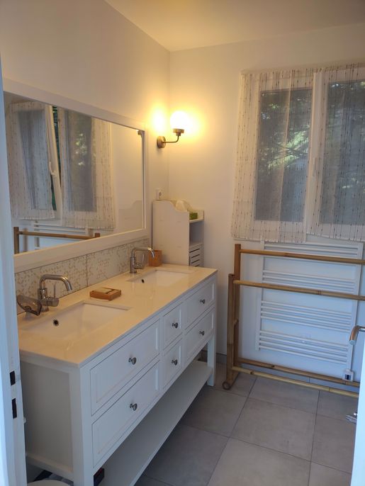 Maison 166 m² · à Villefranche-de-Rouergue · 166 m² · 399 000 €