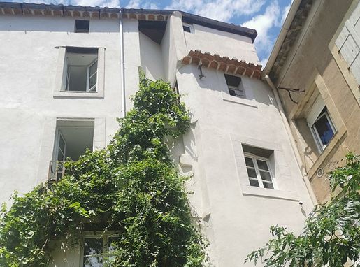 Maison 182 m² · à Béziers · 182 m² · 349 000 €
