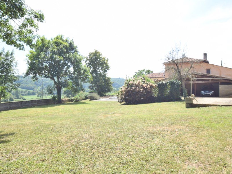 Maison à vendre, 201m², Lodes
