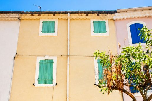 Maison 6 pièces 116 m² · à Margon · 116 m² · 216 000 €