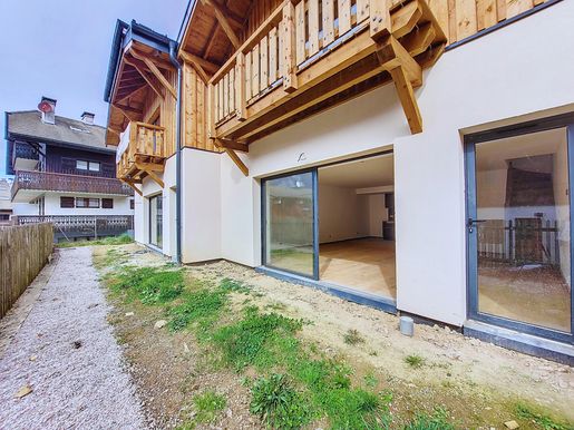 Maison 90 m² · au Biot · 90 m² · 370 000 €