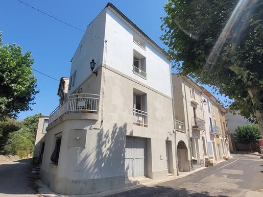 Maison 139 m² · à Laurens · 139 m² · 216 000 €