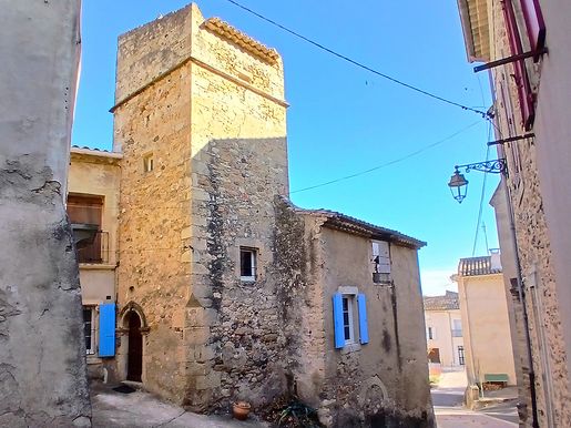 Maison 145 m² · à Margon · 145 m² · 247 500 €