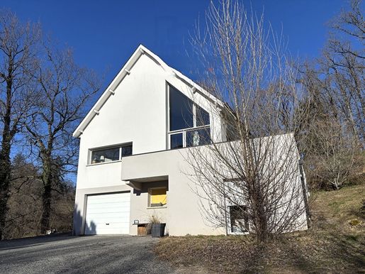 Maison 160 m² · à Najac · 160 m² · 346 500 €