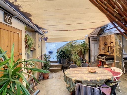 Maison 349 m² · à Olonzac · 349 m² · 179 000 €