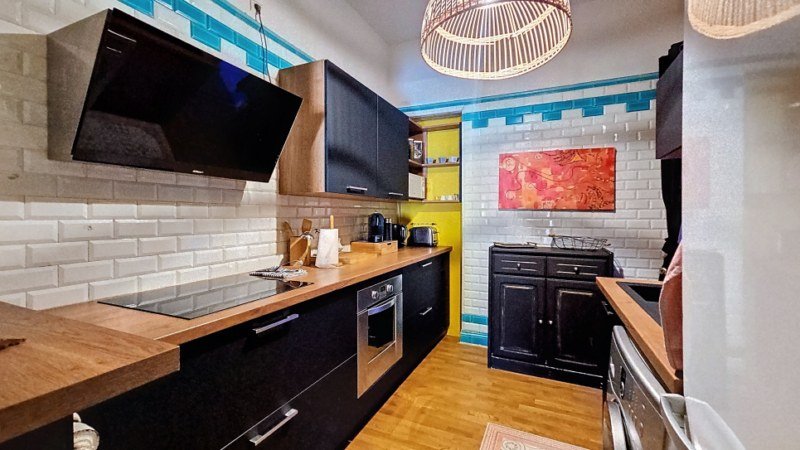 Appartement – Narbonne - Vue 5