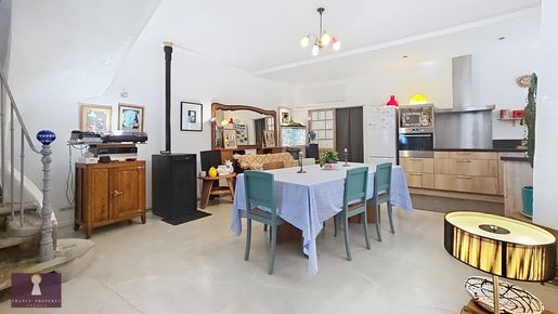 Maison 160 m² · à Peyriac-de-Mer · 160 m² · 280 000 €