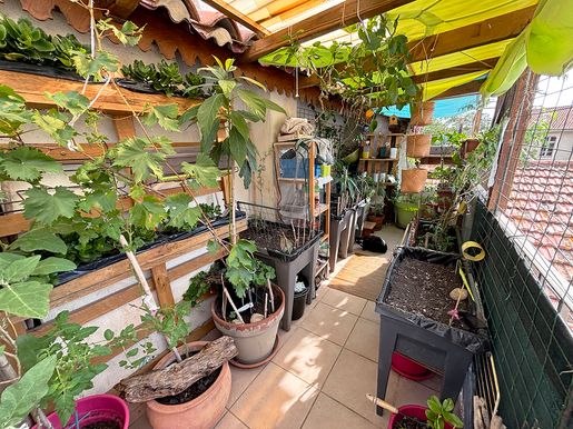 Maison 170 m² · à Béziers · 170 m² · 236 500 €