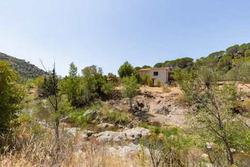 Maison 128 m² · à Tuchan · 128 m² · 499 000 €
