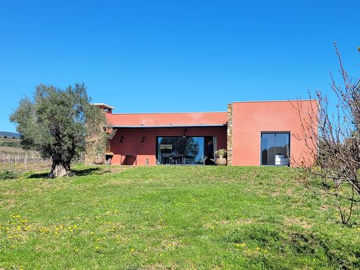 Maison 95 m² · à Béziers · 95 m² · 2 467 500 €