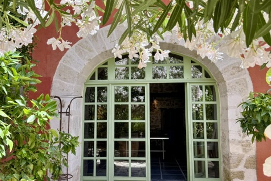 Maison à vendre, 350m², Pézenas