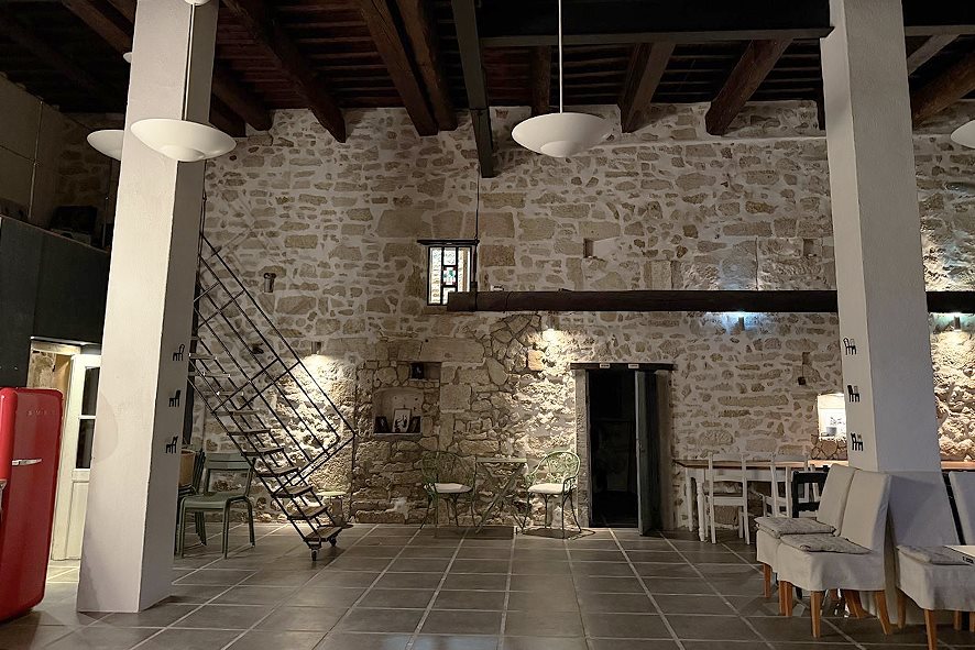 Maison à vendre, 350m², Pézenas