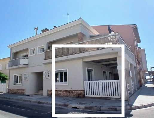 Appartement 45 m² · à Valras-Plage · 45 m² · 173 600 €