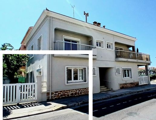 Appartement 44 m² · à Valras-Plage · 44 m² · 195 200 €