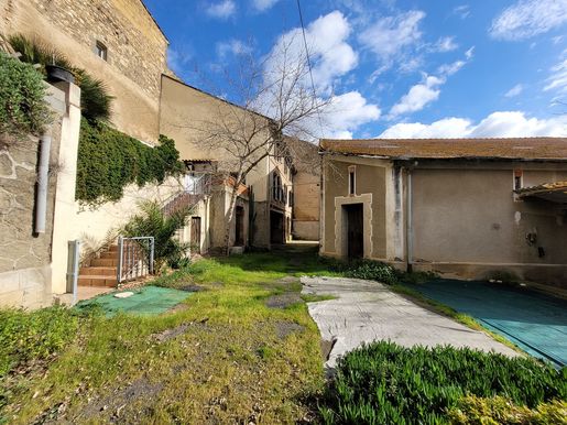 Maison 150 m² · à Pézenas · 150 m² · 270 000 €