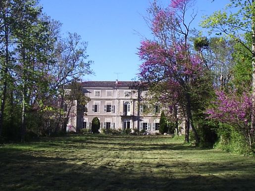 Maison 1000 m² · à Carcassonne · 1 000 m² · 1 060 000 €