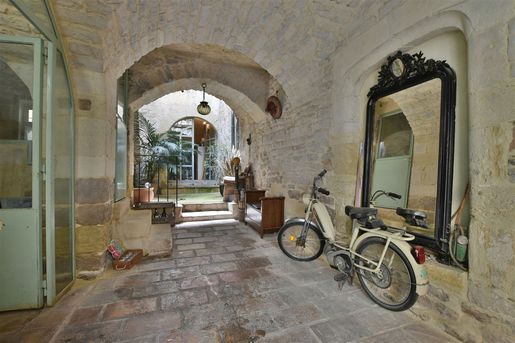 Maison 134 m² · à Calvisson · 134 m² · 345 000 €