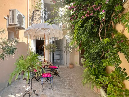 Maison 70 m² · à Marseillan · 70 m² · 361 800 €