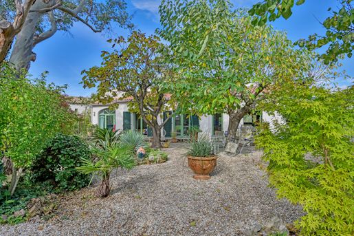 Maison 5 pièces 185 m² · à Anduze · 185 m² · 699 000 €