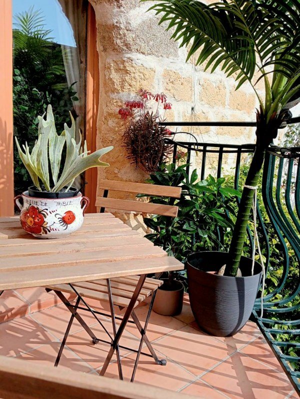 Maison à vendre, 196m², Capestang