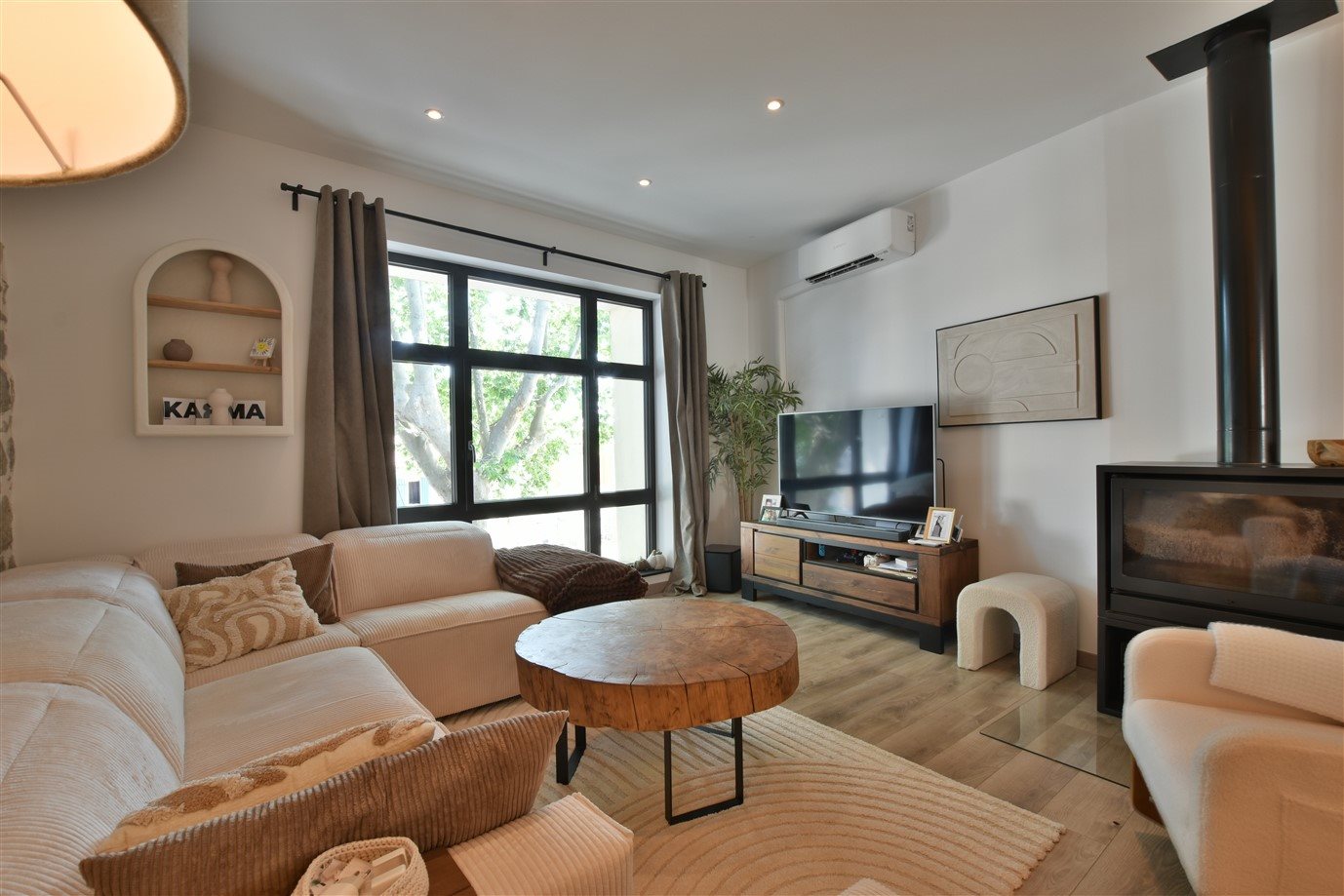 Maison à vendre, 110m², Clarensac