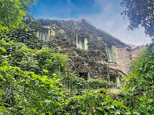 Maison 145 m² · à Pézenas · 145 m² · 445 000 €