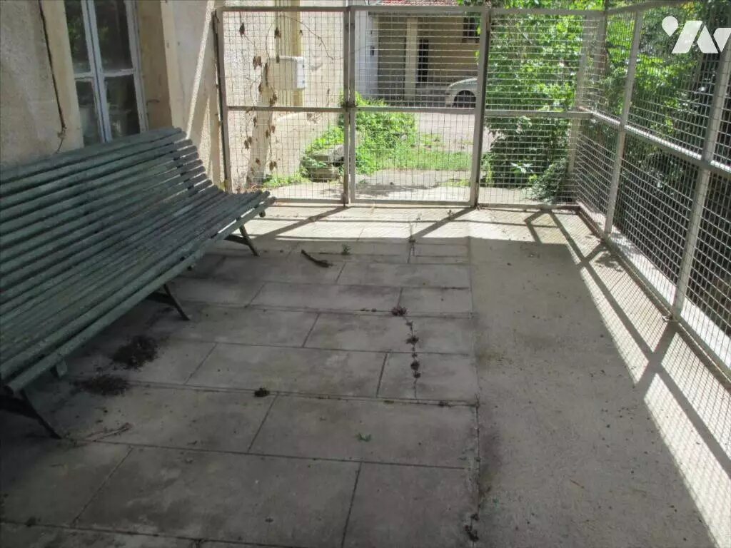 Maison à vendre, 300m², Faverney