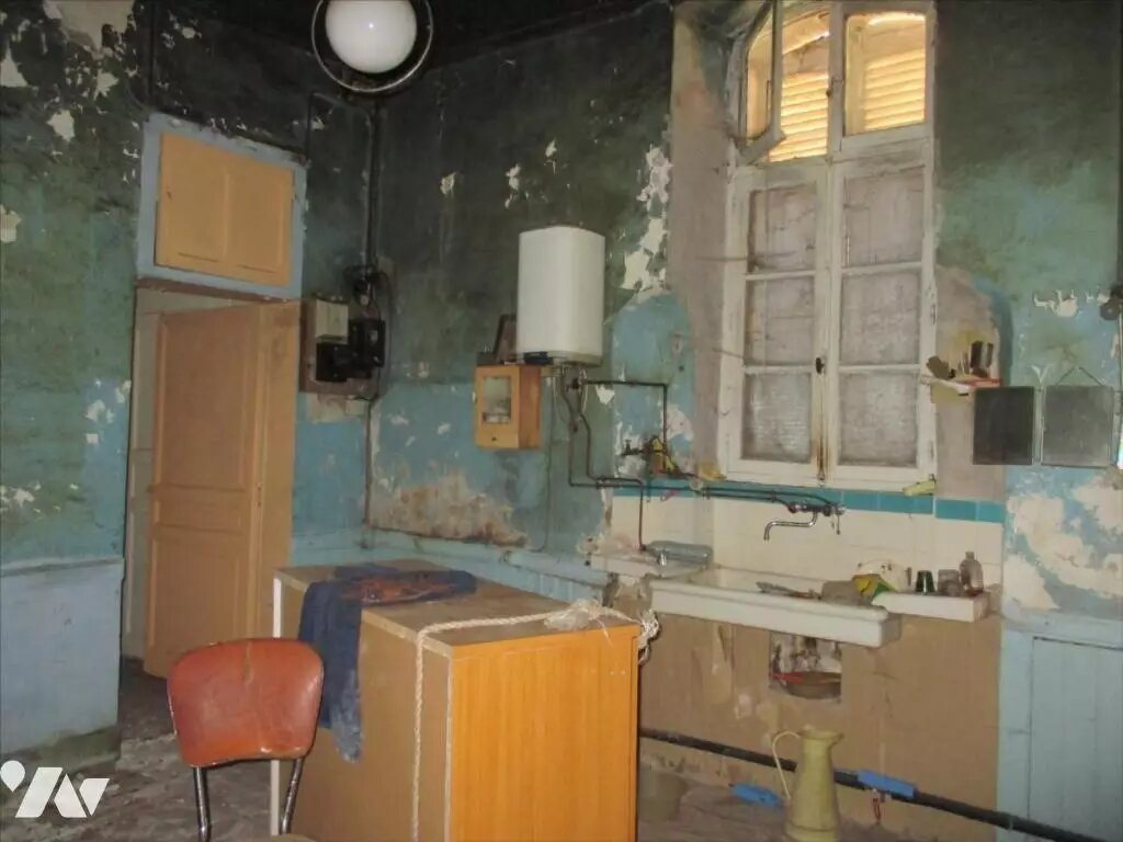Maison à vendre, 300m², Faverney
