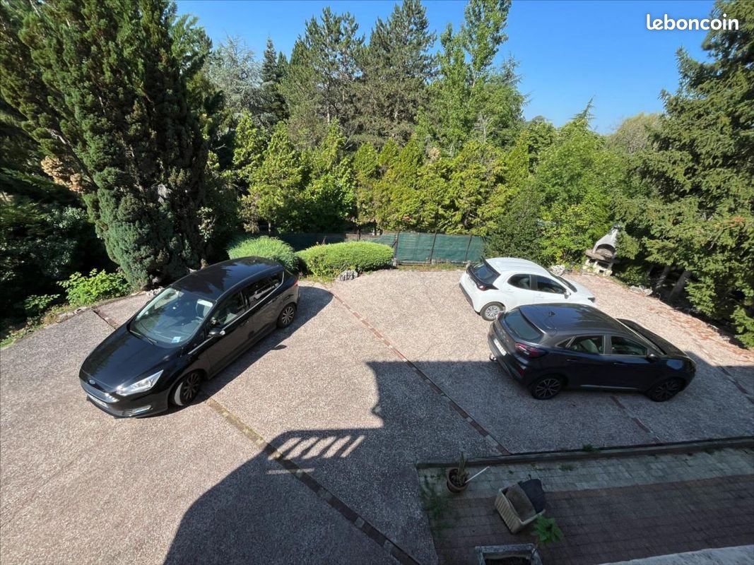 Maison à vendre, 160m², Vesoul