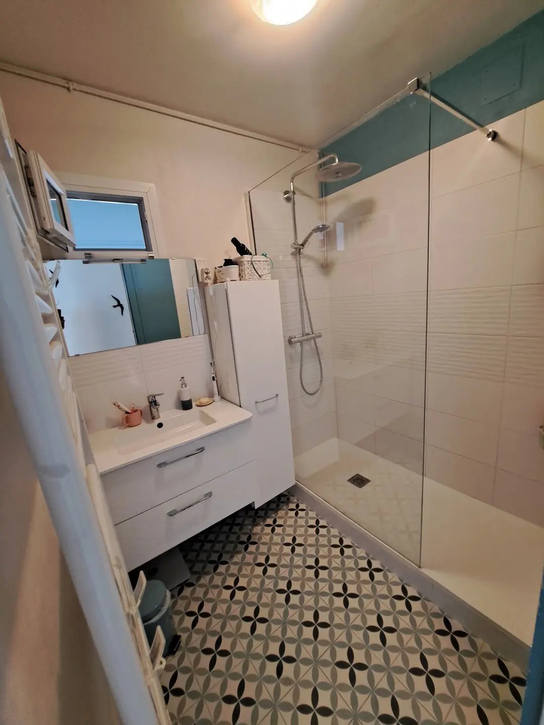 Appartement à vendre, 70m², La Rochelle