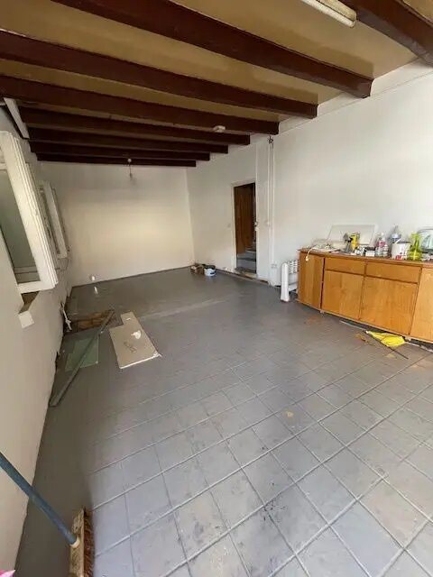 Maison à vendre, 70m², Civray