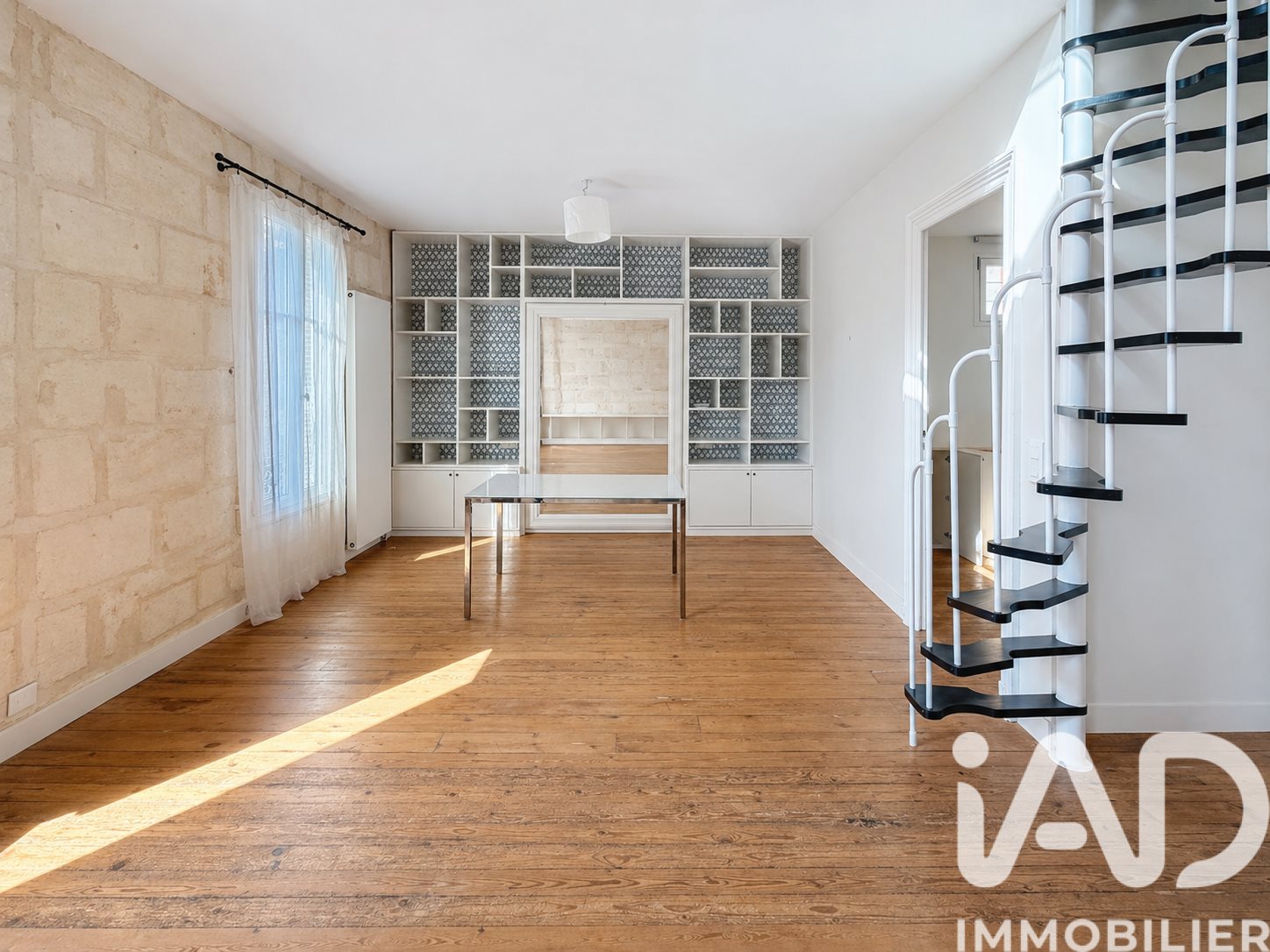 Maison à vendre, 98m², Bordeaux