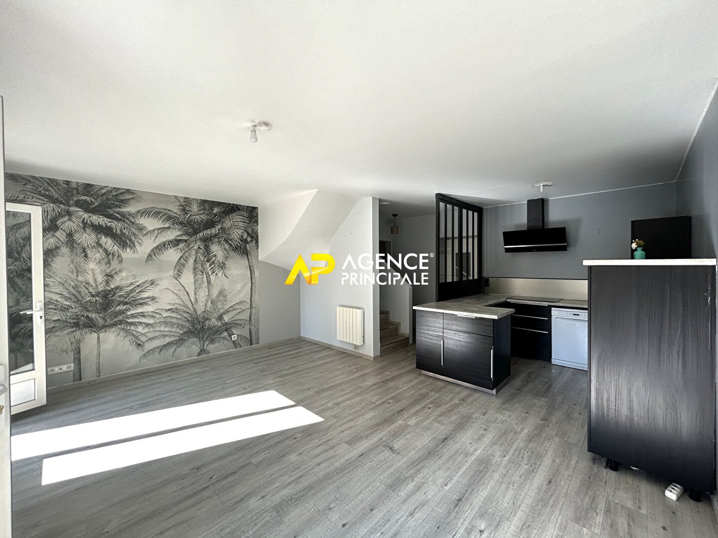 Maison à vendre, 104m², Bezons