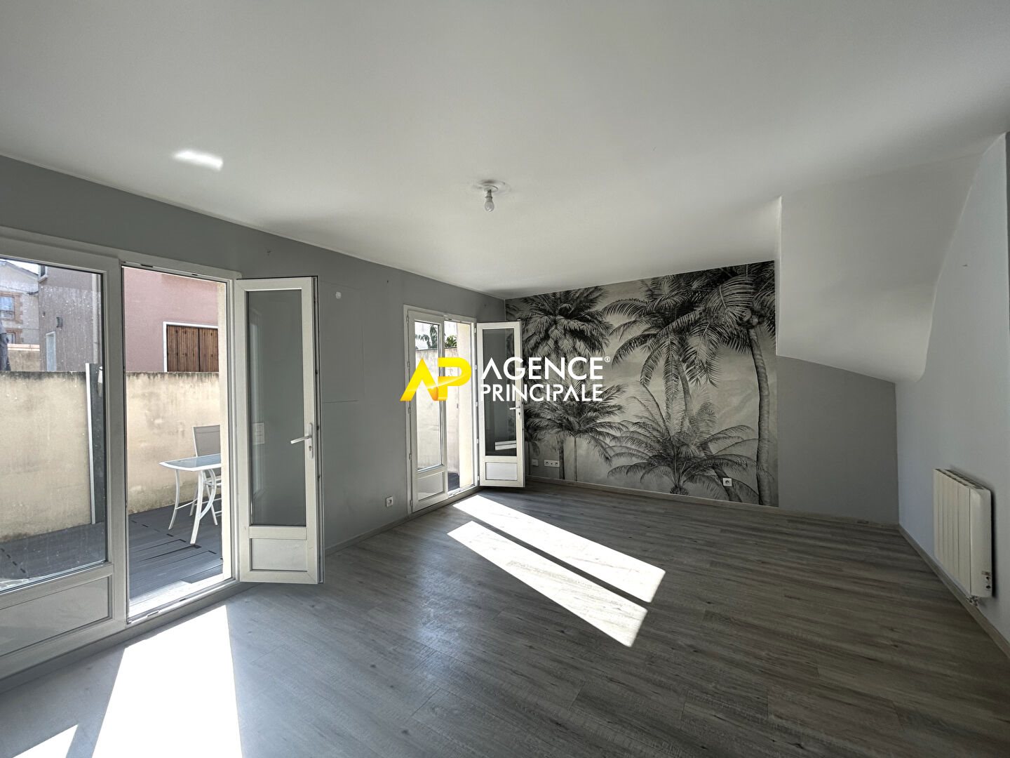 Maison à vendre, 104m², Bezons
